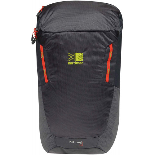 Karrimor Hot Crag 25 climbing bckpack